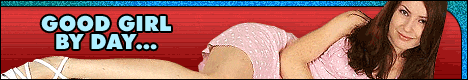 banner.gif